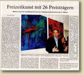 Cannstatter Zeitung 17.10.2012